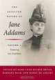 The Selected Papers of Jane Addams: Vol. 2: Venturing into Usefulness (Selected Papers of Jane Adams), Jane Addams 