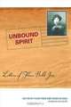 Unbound Spirit: Letters of Flora Belle Jan, Flora Belle Jan 