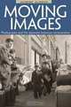 Moving Images: Photography and the Japanese American Incarceration (Asian American Experience), Jasmine Alinder 