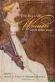 The Rule of Women in Early Modern Europe, 