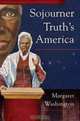 Sojourner Truth