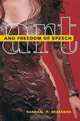 Art and Freedom of Speech, Randall P. Bezanson 