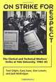 On Strike for Respect: The Clerical and Technical Workers