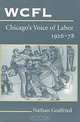 Wcfl: Chicago
