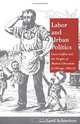 Labor and Urban Politics: Class Conflict and the Origins of Modern Liberalism in Chicago, 1864-97 (The Working Class in American History), Richard Schneirov 