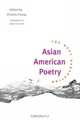 Asian American Poetry: The Next Generation, 