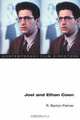 Joel and Ethan Coen (Contemporary Film Directors), R. Barton Palmer 