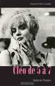 Cleo de 5 a 7, Valerie Orpen 