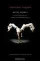 Fighting Theory, Avital Ronell, Anne Dufourmantelle 