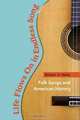 Life Flows On in Endless Song: Folk Songs and American History (Music in American Life), Robert V. Wells 