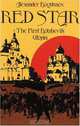 Red Star: The First Bolshevik Utopia (Soviet History, Politics, Society, and Thought), Alexander Bogdanov 