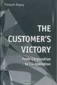 The Customer