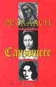 Petrarch: The Canzoniere, or Rerum vulgarium fragmenta, Francesco Petrarca 