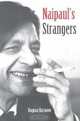 Naipaul
