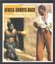 Africa Shoots Back: Alternative Perspectives in Sub-Saharan Francophone African Film, Melissa Thackway 