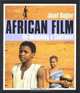 African Film: Re-Imagining a Continent, Josef Gugler 