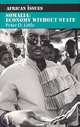 Somalia: Economy Without State (African Issues), Peter D. Little 