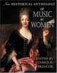 New Historical Anthology of Music by Women, 