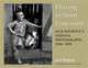 Driving to Stony Lonesome: Jack Welpott