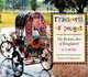 Transports of Delight: The Ricksha Arts of Bangladesh, Joanna Kirkpatrick 