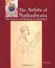 The Artists of Nathadwara: The Practice of Painting in Rajasthan, Tryna Lyons 