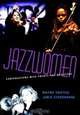 Jazzwomen: Conversations With Twenty-One Musicians (Includes CD), Wayne Enstice 
