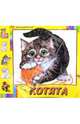 Котята, 