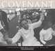 Covenant: Scenes from an African American Church, Yusef Komunyakaa 