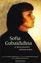Sofia Gubaidulina: A Biography, Michael Kurtz 