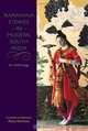Ramayana Stories in Modern South India: An Anthology, 