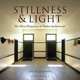 Stillness and Light: The Silent Eloquence of Shaker Architecture, Professor Henry Plummer 
