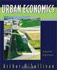 Urban Economics, Arthur O