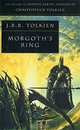 Morgoth