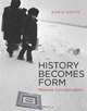 History Becomes Form: Moscow Conceptualism, Boris Groys 