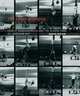The Great Migrator: Robert Rauschenberg and the Global Rise of American Art, Hiroko Ikegami 