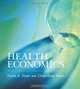Health Economics, Frank A. Sloan, Chee-Ruey Hsieh 