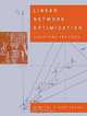 Linear Network Optimization: Algorithms and Codes, Dimitri P. Bertsekas 