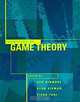 Frontiers of Game Theory, Ken Binmore, Alan Kirman, Piero Tani 