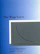 The Wage Curve, David G. Blanchflower, Andrew J. Oswald 