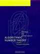 Algorithmic Number Theory, Vol. 1: Efficient Algorithms (Foundations of Computing), Eric Bach, Jeffrey Shallit 