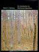 An Introduction to Distributed Algorithms, Valmir C. Barbosa 