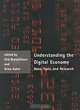 Understanding the Digital Economy: Data, Tools, and Research, Erik Brynjolfsson, Brian Kahin 