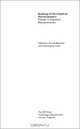 Readings in Development Economics, Vol. 2: Empirical Microeconomics, Pranab K. Bardhan, Christopher Udry 