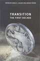 Transition: The First Decade, Mario I. Blejer, Marko Skreb 