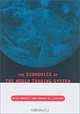 The Economics of the World Trading System, Kyle Bagwell, Robert W. Staiger, Robert W Staiger 