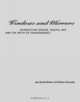 Windows and Mirrors : Interaction Design, Digital Art, and the Myth of Transparency (Leonardo Books), Jay David Bolter 