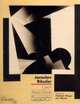 Jaroslav Rossler : Czech Avant-Garde Photographer, 