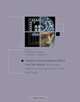 Toward Replacement Parts for the Brain: Implantable Biomimetic Electronics as Neural Prostheses (Bradford Books), 
