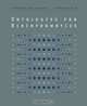 Ontologies for Bioinformatics (Computational Molecular Biology), Kenneth Baclawski, Tianhua Niu 