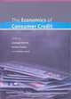 The Economics of Consumer Credit, 